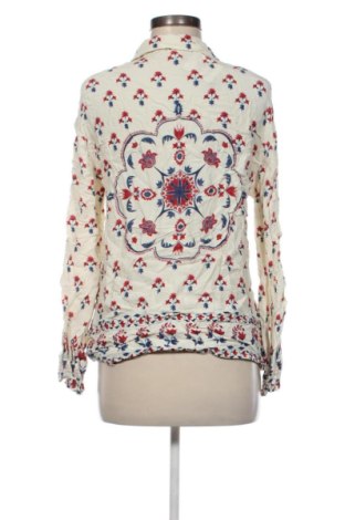 Dámská košile  H&M, Velikost M, Barva Vícebarevné, Cena  379,00 Kč