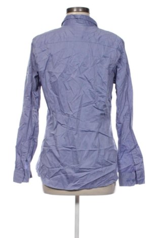 Damenbluse H&M, Größe XL, Farbe Blau, Preis € 16,99