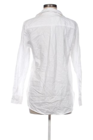 Cămașă de femei H&M, Mărime S, Culoare Alb, Preț 126,99 Lei