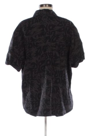 Dámská košile  H&M, Velikost M, Barva Vícebarevné, Cena  360,00 Kč