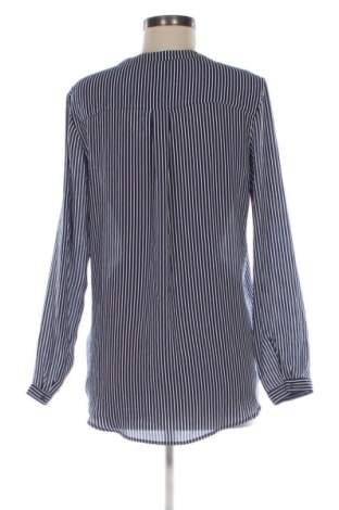 Damska koszula H&M, Rozmiar M, Kolor Kolorowy, Cena 67,99 zł