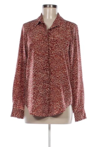 Női ing H&M, Méret S, Szín Sokszínű, Ár 6 479 Ft