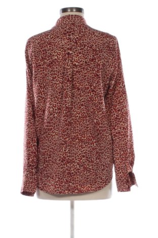 Női ing H&M, Méret S, Szín Sokszínű, Ár 6 479 Ft