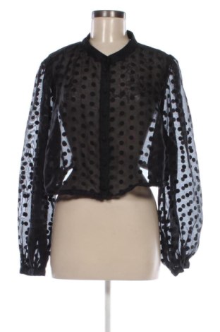 Дамска риза H&M, Размер XXL, Цвят Многоцветен, Цена 13,00 €