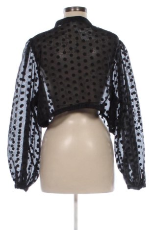 Дамска риза H&M, Размер XXL, Цвят Многоцветен, Цена 13,00 €