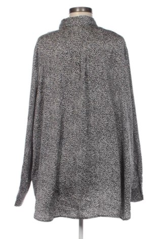 Dámska košeľa  H&M, Veľkosť XXL, Farba Viacfarebná, Cena  15,95 €