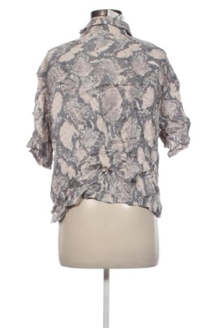 Damenbluse H&M, Größe M, Farbe Mehrfarbig, Preis € 16,99