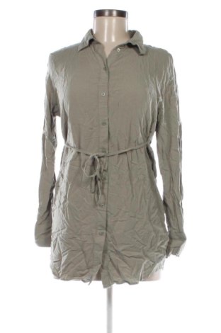 Dámska košeľa  H&M, Veľkosť S, Farba Sivá, Cena  15,95 €