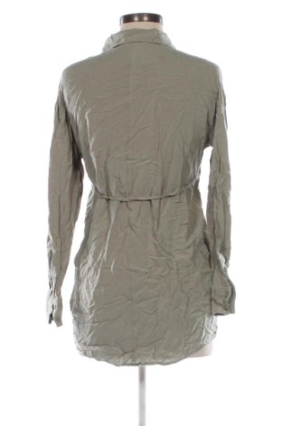 Dámska košeľa  H&M, Veľkosť S, Farba Sivá, Cena  15,95 €
