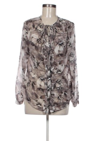 Női ing H&M, Méret M, Szín Sokszínű, Ár 6 479 Ft