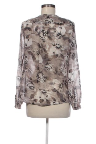 Női ing H&M, Méret M, Szín Sokszínű, Ár 6 479 Ft