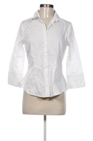 Női ing H&M, Méret M, Szín Sokszínű, Ár 5 372 Ft