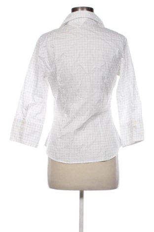 Női ing H&M, Méret M, Szín Sokszínű, Ár 5 372 Ft