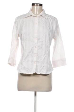 Női ing H&M, Méret M, Szín Fehér, Ár 5 372 Ft