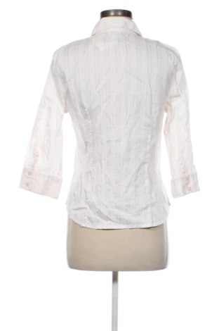 Női ing H&M, Méret M, Szín Fehér, Ár 5 372 Ft