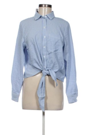 Damska koszula H&M, Rozmiar M, Kolor Kolorowy, Cena 67,99 zł