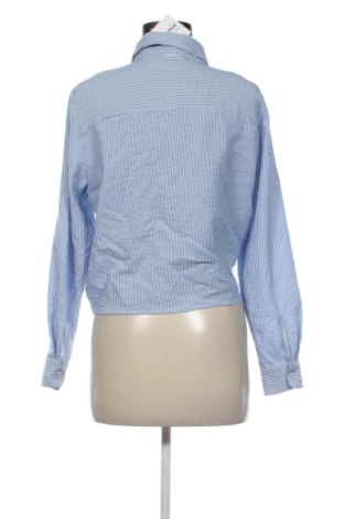 Damska koszula H&M, Rozmiar M, Kolor Kolorowy, Cena 67,99 zł