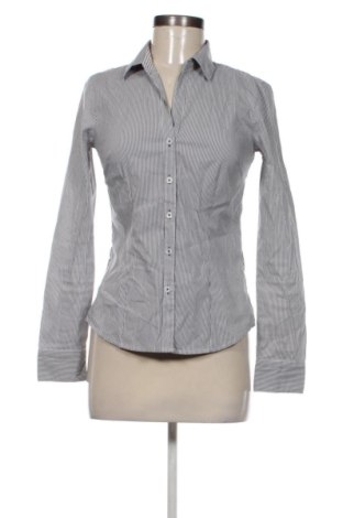 Cămașă de femei H&M, Mărime S, Culoare Multicolor, Preț 79,99 Lei