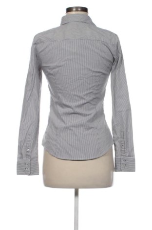 Cămașă de femei H&M, Mărime S, Culoare Multicolor, Preț 79,99 Lei