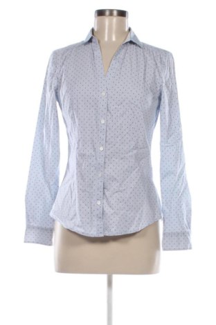 Dámska košeľa  H&M, Veľkosť M, Farba Viacfarebná, Cena  15,95 €