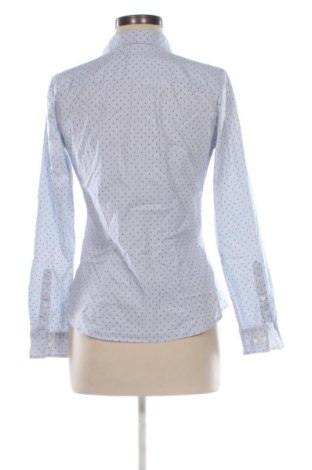 Dámska košeľa  H&M, Veľkosť M, Farba Viacfarebná, Cena  15,95 €