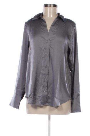 Női ing H&M, Méret S, Szín Szürke, Ár 5 279 Ft