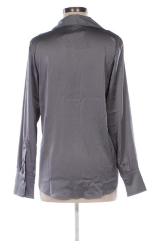 Női ing H&M, Méret S, Szín Szürke, Ár 5 279 Ft