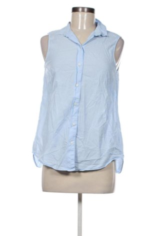 Dámska košeľa  H&M, Veľkosť S, Farba Modrá, Cena  15,95 €