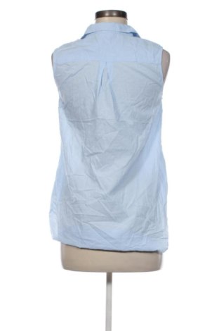 Dámska košeľa  H&M, Veľkosť S, Farba Modrá, Cena  15,95 €