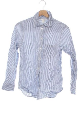 Dámska košeľa  H&M, Veľkosť XS, Farba Viacfarebná, Cena  15,95 €