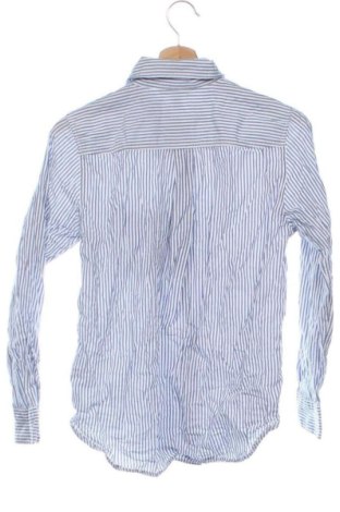 Dámska košeľa  H&M, Veľkosť XS, Farba Viacfarebná, Cena  15,95 €