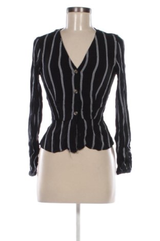 Dámská košile  H&M, Velikost S, Barva Vícebarevné, Cena  379,00 Kč