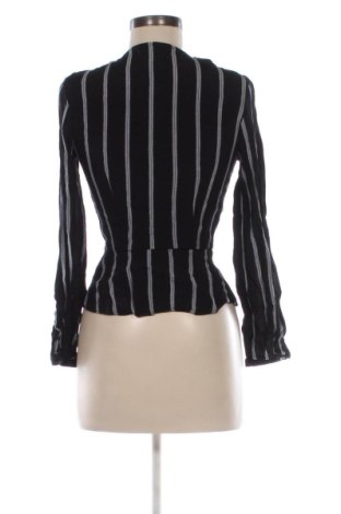 Dámská košile  H&M, Velikost S, Barva Vícebarevné, Cena  379,00 Kč