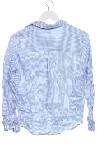Дамска риза H&M, Размер XS, Цвят Многоцветен, Цена 13,29 €