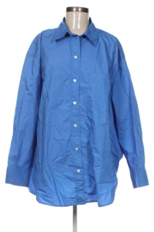 Női ing H&M, Méret XL, Szín Kék, Ár 6 479 Ft