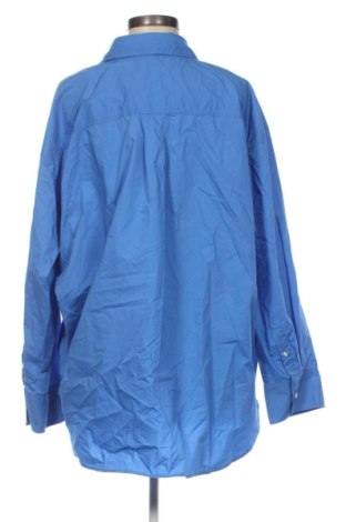 Női ing H&M, Méret XL, Szín Kék, Ár 6 479 Ft