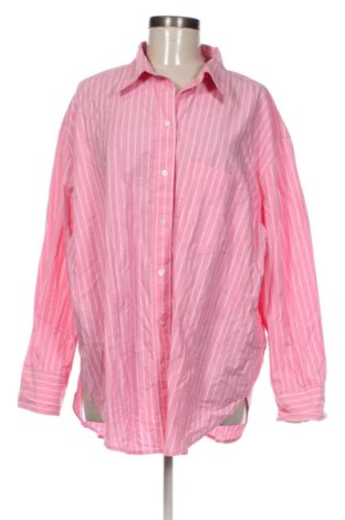 Dámska košeľa  H&M, Veľkosť XL, Farba Viacfarebná, Cena  15,95 €
