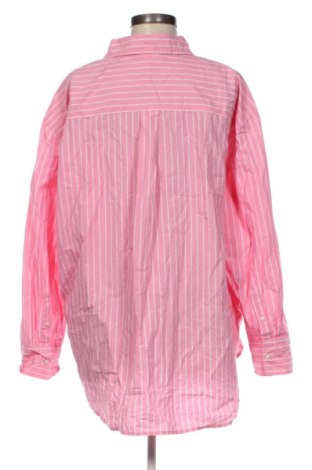 Dámska košeľa  H&M, Veľkosť XL, Farba Viacfarebná, Cena  15,95 €