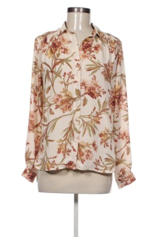 Dámska košeľa  H&M, Veľkosť S, Farba Viacfarebná, Cena  15,95 €