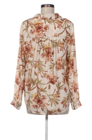 Dámska košeľa  H&M, Veľkosť S, Farba Viacfarebná, Cena  15,95 €