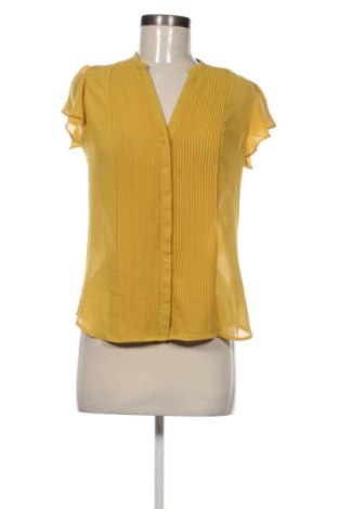 Damenbluse H&M, Größe S, Farbe Orange, Preis € 16,99