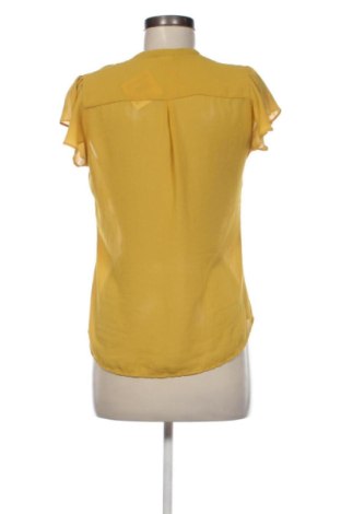 Damenbluse H&M, Größe S, Farbe Orange, Preis € 16,99