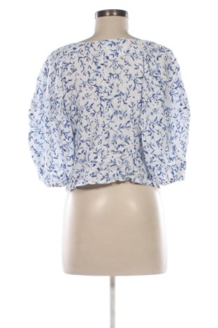 Damska koszula H&M, Rozmiar M, Kolor Kolorowy, Cena 67,99 zł