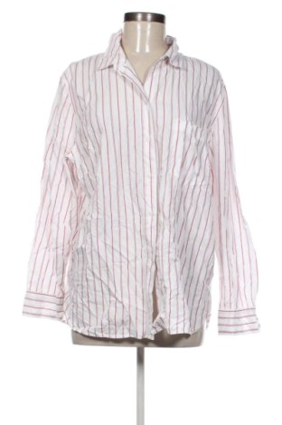 Dámska košeľa  H&M, Veľkosť XXL, Farba Viacfarebná, Cena  15,95 €