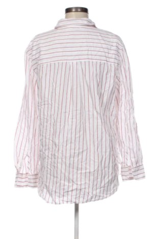 Dámska košeľa  H&M, Veľkosť XXL, Farba Viacfarebná, Cena  15,95 €