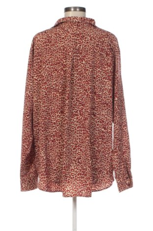 Női ing H&M, Méret 3XL, Szín Sokszínű, Ár 6 479 Ft