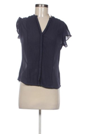 Női ing H&M, Méret S, Szín Kék, Ár 6 479 Ft