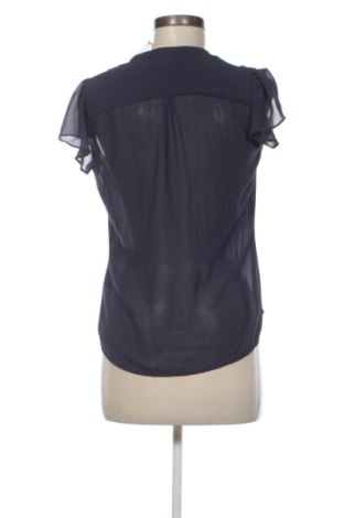 Női ing H&M, Méret S, Szín Kék, Ár 6 479 Ft