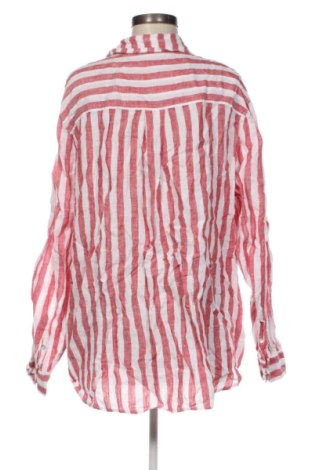 Cămașă de femei H&M, Mărime XL, Culoare Multicolor, Preț 79,99 Lei