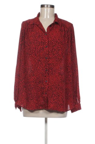 Dámska košeľa  H&M, Veľkosť L, Farba Viacfarebná, Cena  15,95 €